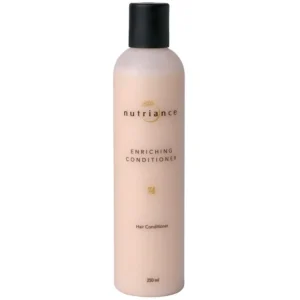 Enriching Conditioner - 250 ml