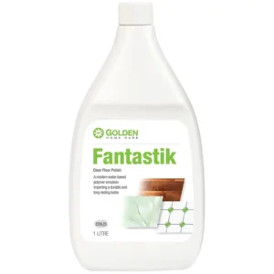 Fantastik - 1 Litre