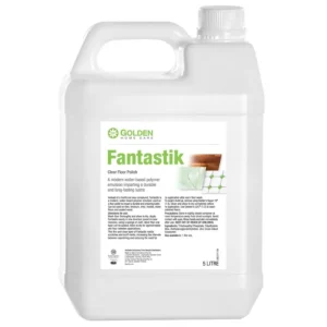 Fantastik - 5 Litre (Single)