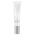 Insta-Lift Eye Gel - 15 ml