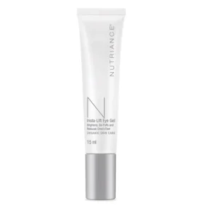 Insta-Lift Eye Gel - 15 ml