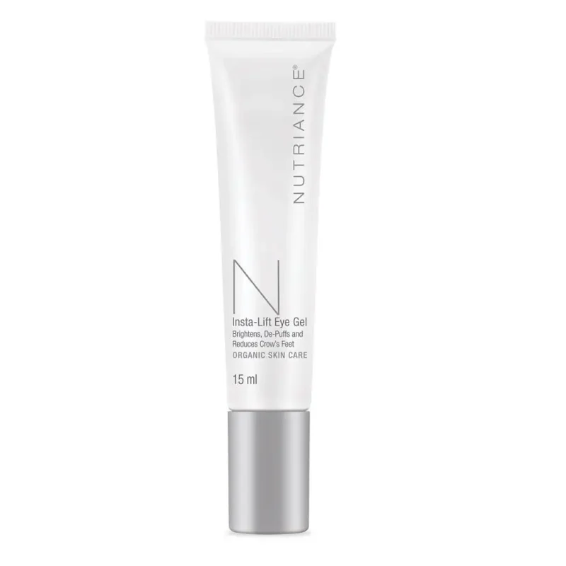 Insta-Lift Eye Gel - 15 ml