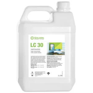 LC30 - 5 Litre