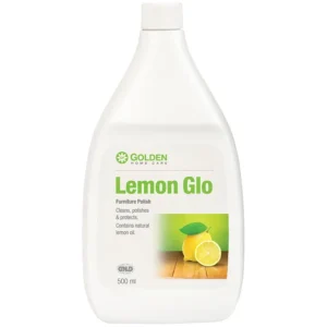 Lemon Glo - 500 ml