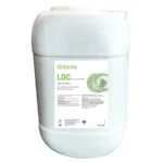 Light Duty Cleaner (LDC) - 25 Litre