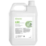 Light Duty Cleaner (LDC) - 5 Litre