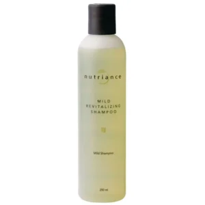 Mild Revitalizing Shampoo - 250 m