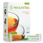NeoLifeTea - 15 Sticks
