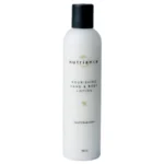 Nourishing Hand & Body Lotion 250 ml