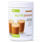 Nutrishake Chocolate 500g