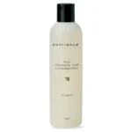 Personal Care Concentrate - 250 ml (Single)