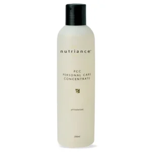Personal Care Concentrate - 250 ml (Single)