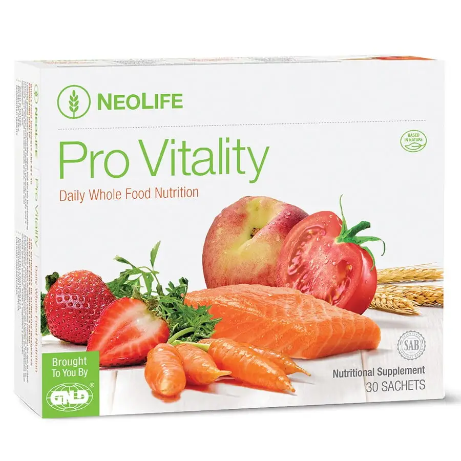 Pro-Vitality-30