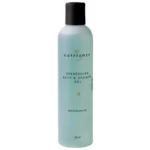 Refreshing Bath & Shower Gel - 250 ml