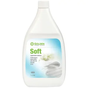 Neolife Soft - 1 Litre