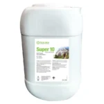 Super 10 - 25 Litre