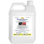 Super Gro - 5 Litre (Single)