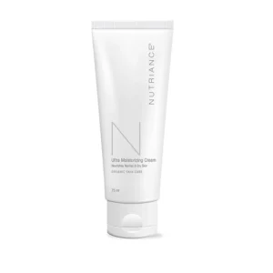 Ultra Moisturizing Cream - 75 ml