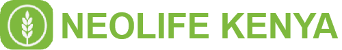 Neolife Kenya