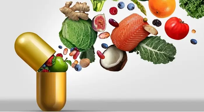 Neolife-Multivitamin-and-Mineral-Supplements