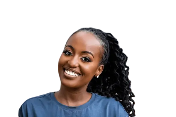 Neolife Kenya Products
