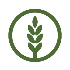Neolife Kenya
